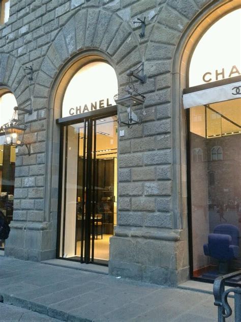 chanel firenze photos|chanel firenze.